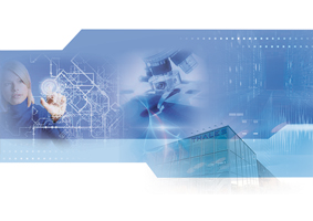 Photomontage sciences et technologies